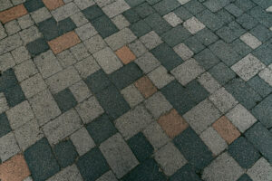 Enhance Your Property with the Best Paver Installation in Medford, NY