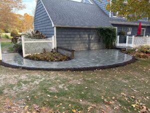 Top-Rated Paver Contractor in Suffolk County, NY | Driveways, Patios & More