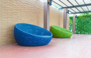 Transform Your Backyard with Professional Patio Construction Services in Medford, NY