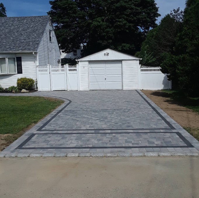 How to Choose the Best Driveway Company in Long Island (2026 Homeowner Guide)