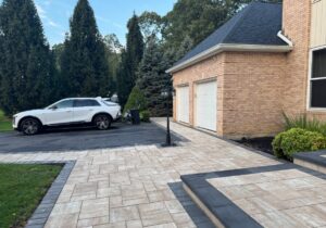 How to Choose the Best Driveway Company in Long Island (2026 Homeowner Guide)