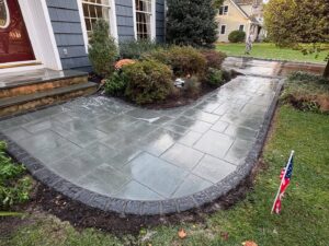 Suffolk County’s Top‑Rated Hardscaping Services: Design Tips and Ideas