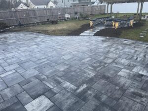 How to Choose the Best Paving Contractor in Suffolk County, NY