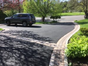 What Factors Affect Concrete Driveway Installation in Suffolk County, NY?