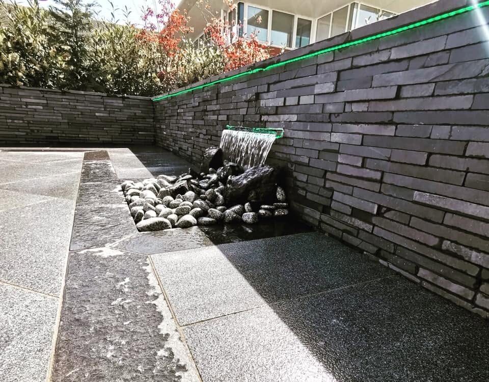Masonry Contractor in Suffolk County, NY | Island Driveways & Patios