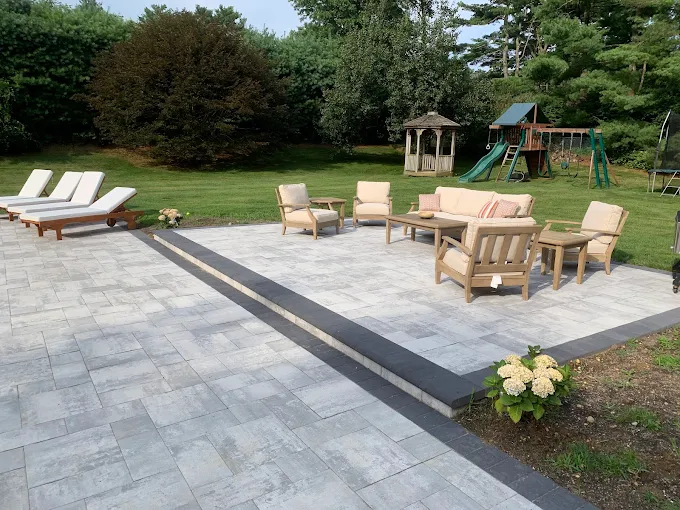 Reliable Paving Contractor in Suffolk County, NY